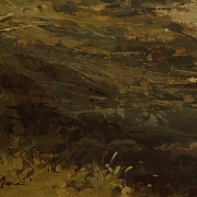 José Luis López Ayerdí (1932) 