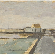 José Esteve Adam (1946) 