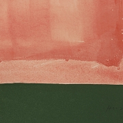 安德鲁·休斯顿《情书 II》2005 Andrew Huston