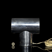 Kirsch Hamilton Aurora Watch, circa 1970 - 6