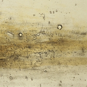 帕科·阿吉拉尔·阿吉拉 Paco Aguilar Aguila (1959), 