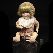 Schoenau & Hoffmeister 