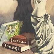 José Francisco Rams Luch (1945) 