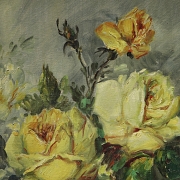 Manuel Diago Benlloch (1903-?)