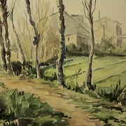 J. Estellés