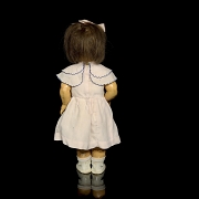 Muñeca clásica