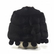 Peletería Dora Santi (s.XX)