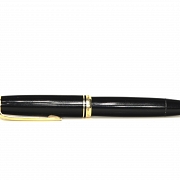 MontBlanc