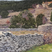 Salvador Llosá I Selvi (1962) 