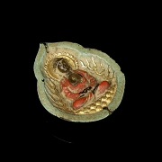 Amuleto de Liulí