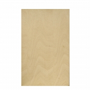 阿方索·奥尔图尼奥 Alfonso Ortuño（1942）《收获》