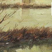 Colomer Talamantes (20th century) 