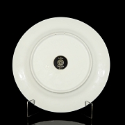 Rosenthal meets Versace 