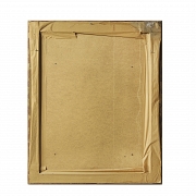 Escuela española s.XVIII-XIX 