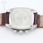 Reloj 