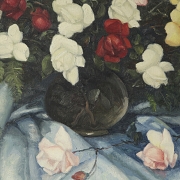 Miquel Vaquer (1910-1988) 