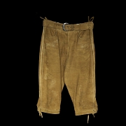 Pantalón