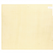 Luis Arcas Brauner (1934-1989) 