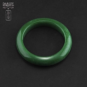 Pulsera Jade mejorado