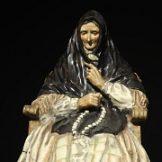 Antonio Peyró (1882-1954) 