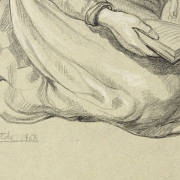 Yturralde (s.XX) 