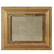 Antonio Marco (1937-2019) 