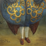 Francisco Juliá (s.XX) 