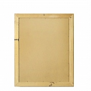 Emilio Pascual (20th to 21st century) ‘Untitled’, 1997 - 4