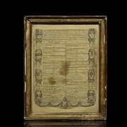 Documento 