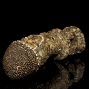 Escultura de fertilidad Namji, Camerún, s.XX