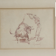 Vicente Ferrandis (XX) 