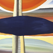 Javier Colomer Ramos (s.XX-XXI)