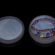 Pulsera 