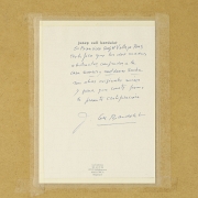 Josep Coll Bardolet (1912-2007) 