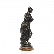 Escultura 