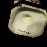 Antonio Peyró,
