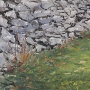 Salvador Llosá I Selvi (1962) 