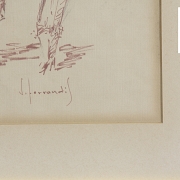 Vicente Ferrandis (XX) 