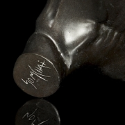 Hattakitkosol Somchai (1934-2000), 