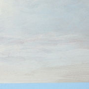 Emilio Prieto Rodríguez (1940-2002)