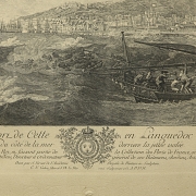 Según Joseph Vernet,