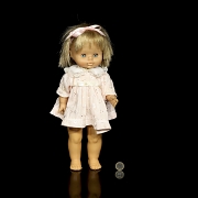 Muñeca