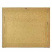 Ismaël de la Serna (1897/98-1968)