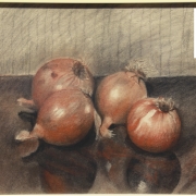 Francisco Bolinches Mahiques (1907-1997) 