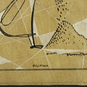 Pomero (s.XX)