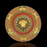 Rosenthal meets Versace 