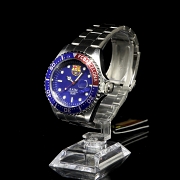Reloj Radiant F.c.Barcelona 
