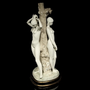 Figura de Lladró