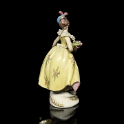 Giuseppe Cappé (1921-2008)