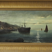 José Maria Jardines (1862-c.1920)